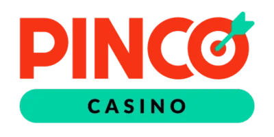 Pinco-uz-official